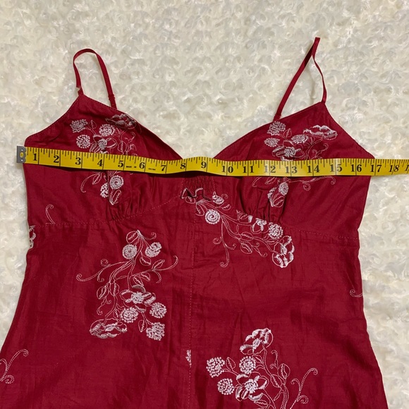 Max Studio Dress Size S - Picture 6 of 8